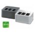 Image sur Netys PL 600 - Noir