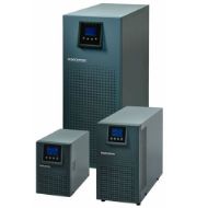 Image de Itys 2000 VA