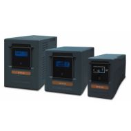 Image de Netys PE 600 VA