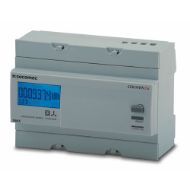 Image de Countis E31 3PH 100A 2T