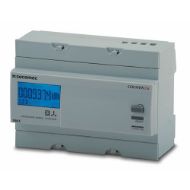 Image de Countis E33 3PH 100A RS485+MID