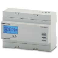 Image de Countis E63 3x1PH 100A RS485