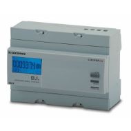 Image de Countis E36 3PH M-Bus MID