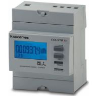 Image de Countis E45 3PH M-Bus