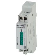 Image de Countis E04 1PH 32A MODBUS MID