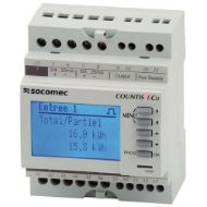 Image de Countis ECi2 SANS Entrée Ana