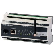 Image de Datalog H40