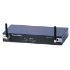 Image sur Datalog H40