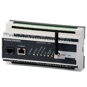 Image sur Datalog H60