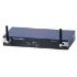 Image sur Datalog H60