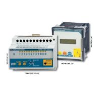 Image de Isom AL490 19,2-72VDC