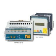 Image de Isom AL490C 88-264VAC 77-286VD