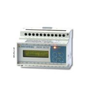 Image de Isom HL 765