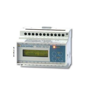 Image sur Isom HL 765