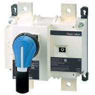 Image de Sirco 3X200A F