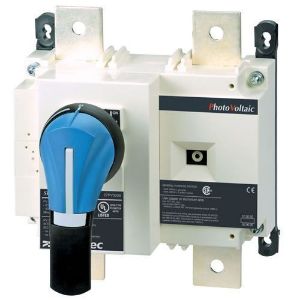 Image sur Sirco 3X200A F