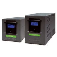 Image de Netys PR 1000 VA