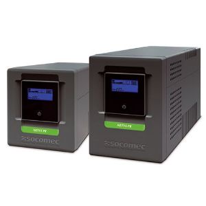 Image sur Netys PR 1000 VA