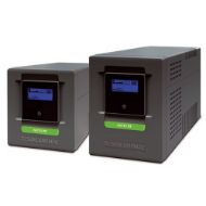 Image de Netys PR 1500 VA