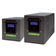 Image de Netys PR 2000 VA