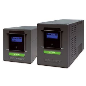 Image sur Netys PR 2000 VA