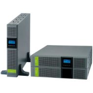 Image de Netys PR 2200 VA - Rack