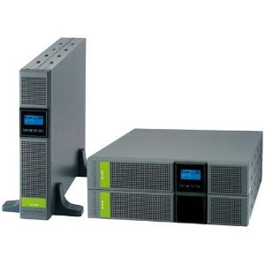 Image sur Netys PR 2200 VA - Rack