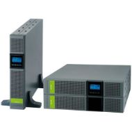 Image de Netys PR 3300 VA - Rack