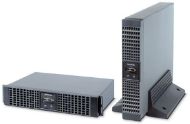 Image de Netys RT 1700 VA
