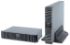 Image sur Netys RT 1700 VA