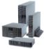 Image sur Netys RT 1700 VA